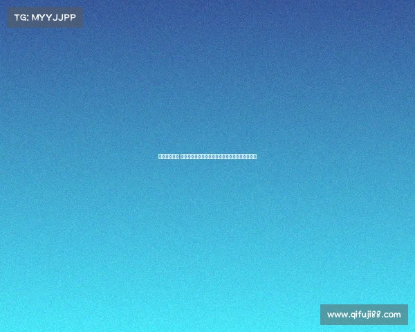 电子竞技模板 电竞连败的根源与逆转攻略：立即行动，改变战局